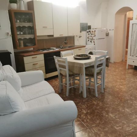 Angelina Apartman Catania Kültér fotó