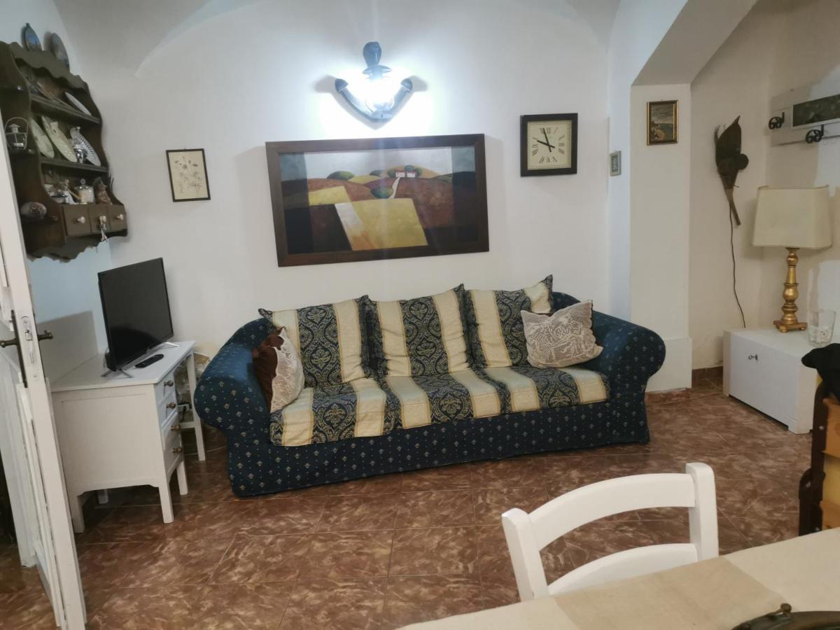 Angelina Apartman Catania Kültér fotó