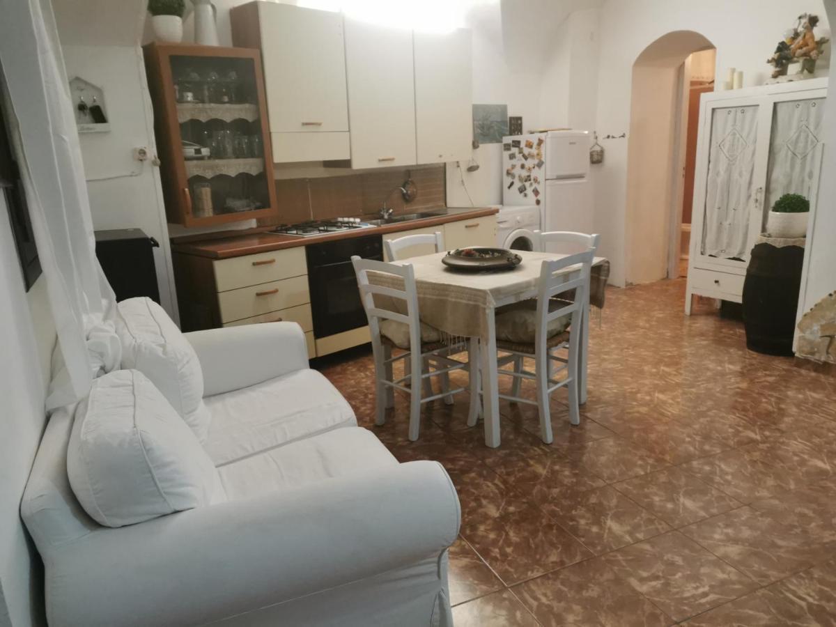 Angelina Apartman Catania Kültér fotó