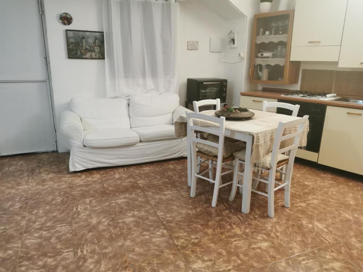 Angelina Apartman Catania Kültér fotó