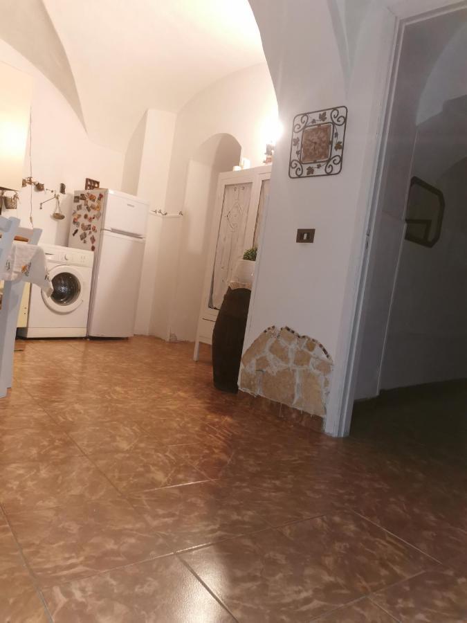 Angelina Apartman Catania Kültér fotó